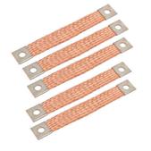braided-copper-flexible-connector