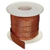 braided-copper-flexibles