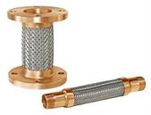 braided-flexible-connector