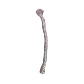 silver-plated-braided-copper-wire-rope